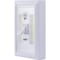 Jasco Lights by Night Battery Operated LED Indoor Wall Switch 39641 - alternate 5